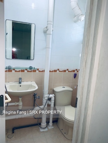 Blk 107 Ang Mo Kio Avenue 4 (Ang Mo Kio), HDB 4 Rooms #197654082